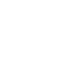Vimeo